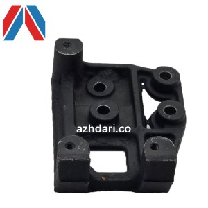 1-1047