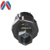 1-1111