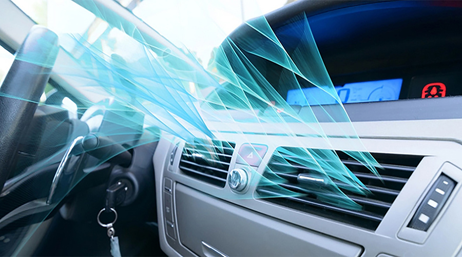 1627303449-ddd 1627303449-ddd