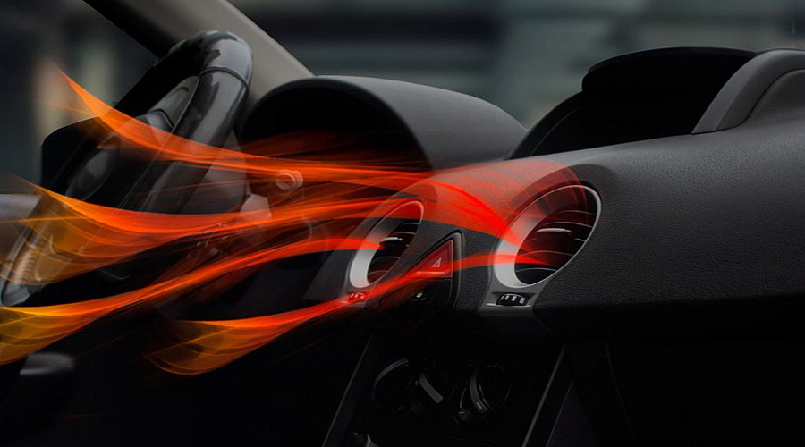 21942_Car-warming-pros-and-cons-C-07-04-1024x640 21942_Car-warming-pros-and-cons-C-07-04-1024x640