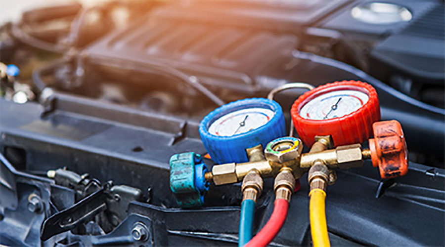 running-out-car-air-conditioner-gas-05 running-out-car-air-conditioner-gas-05