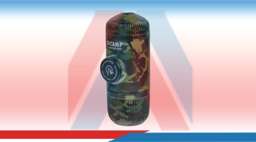 اسپرسوساز-سفری-1