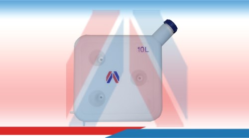 باک-پلاستیکی