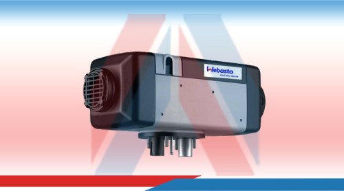 بخاری-درجا-وباستو