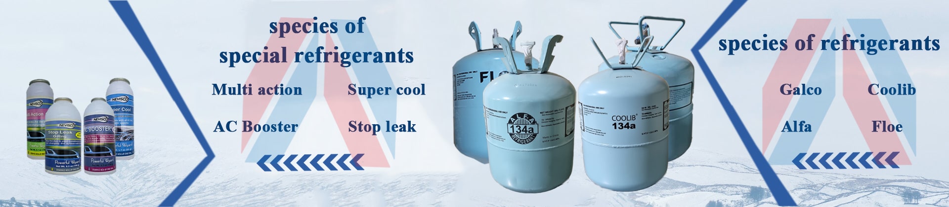 بنرپایین(en)-min