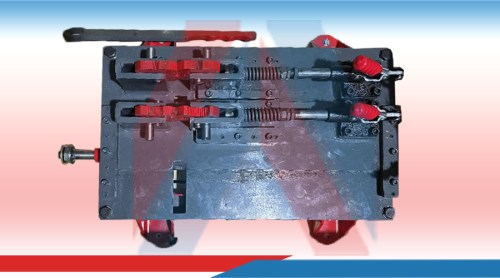 دستگاه-شیلنگ-جازن-رومیزی