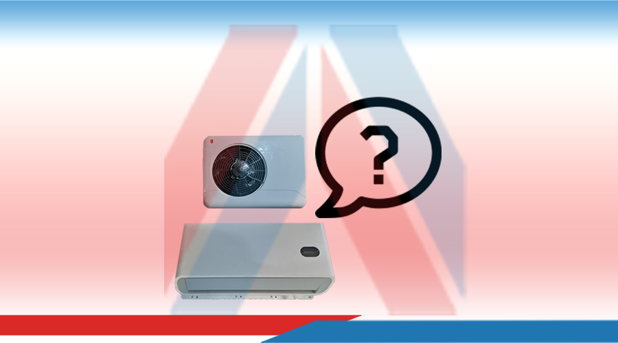 سوالات-رایج-درباره-کولر-درجا سوالات-رایج-درباره-کولر-درجا