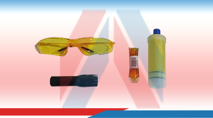 نشت-یاب-و-نشت-گیر-بنر-Copy-1 نشت-یاب-و-نشت-گیر-بنر-Copy-1