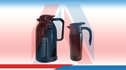 کتری-برقی-و-چای-ساز