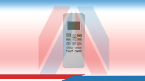 کلید-کنترل-درجا