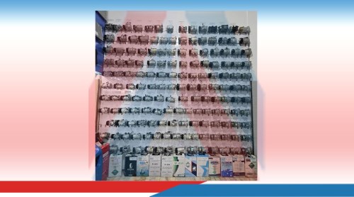 کولر-اتومبیل